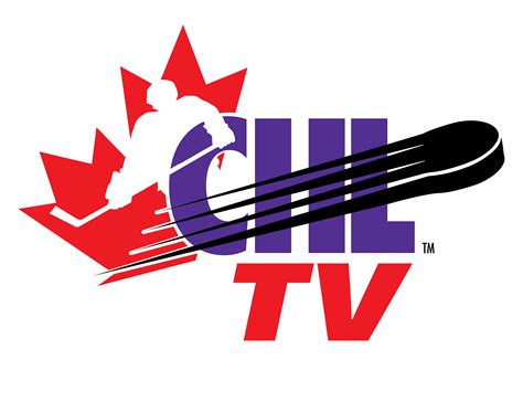 CHL TV .